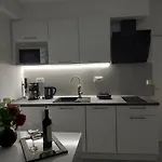 Mara Apartment Dubrovnik