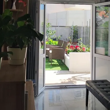 Appartement Mara Dubrovnik