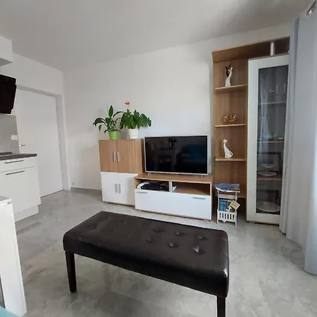 Appartement Mara Dubrovnik