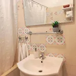 Mara Apartament *