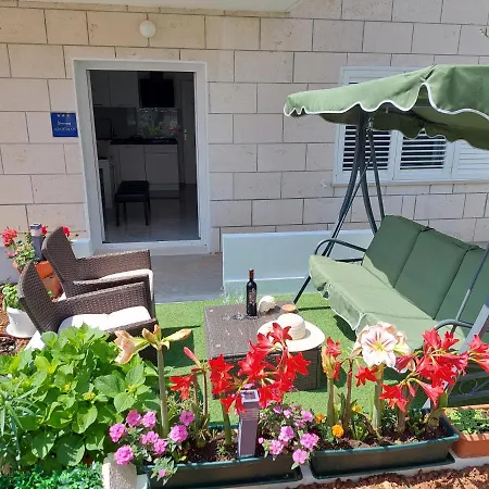 Apartman Mara Dubrovnik