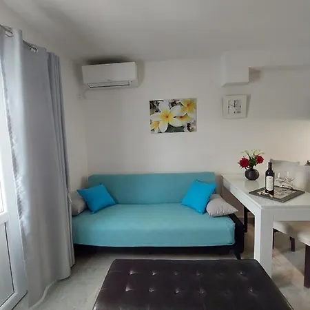 Apartament Mara Dubrownik