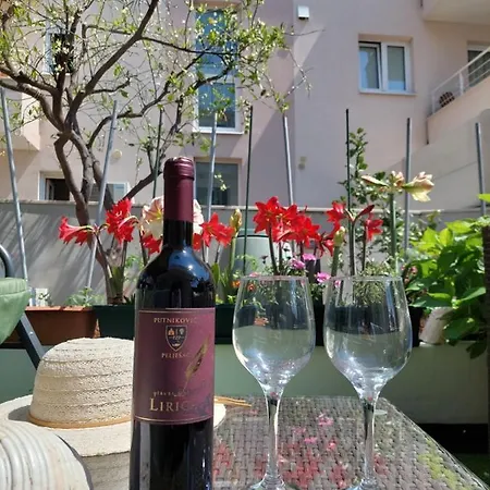 Apartman Mara Dubrovnik