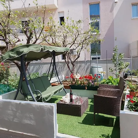 Apartman Mara Dubrovnik