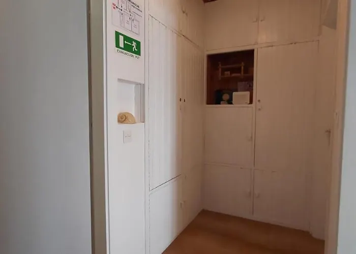 Mara Ντουμπρόβνικ