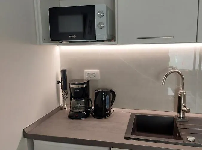 Mara Ντουμπρόβνικ