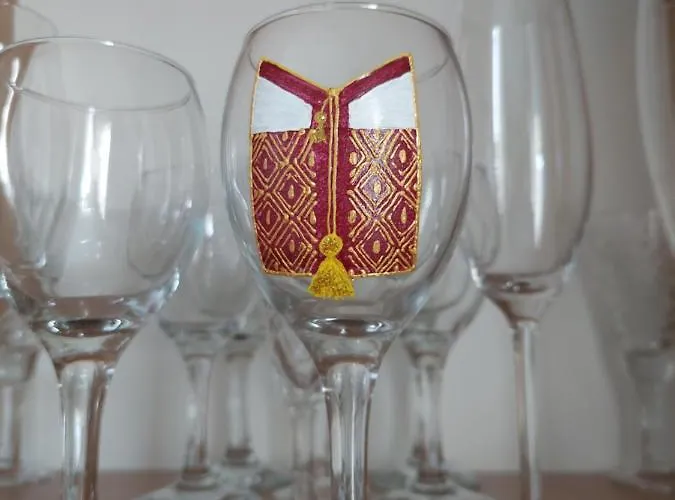 Mara Διαμέρισμα Ντουμπρόβνικ