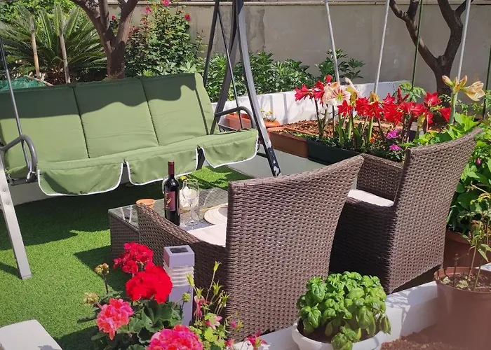 Mara Ντουμπρόβνικ