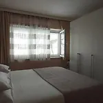 Mara Apartamento
