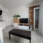 Apartamento Mara Dubrovnik