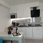 Mara Apartamento