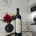 Apartamento Mara