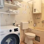 Mara Apartman