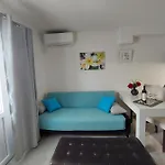 Apartman Mara Dubrovnik