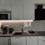 Apartman Mara *