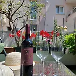Apartman Mara Dubrovnik