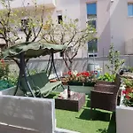 Apartman Mara Dubrovnik