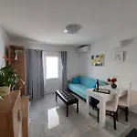 Apartman Mara