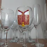 Mara Apartman Dubrovnik