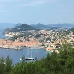 Apartman Mara *
